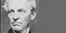 Samuel Cooper Samuel Cooper