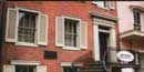 Peterson House Peterson House