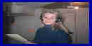 a picture of singer Eva Cassidy a picture of singer Eva Cassidy
