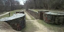 Lock 1 of the Patowmack Canal Lock 1 of the Patowmack Canal