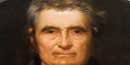 Chief Justice John Marshall Chief Justice John Marshall