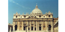 Vatican City Vatican City