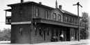 Monocacy Junction, 1917 Monocacy Junction, 1917