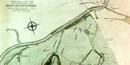 Early Park Plan Early Park Plan