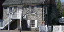 Old Stone House Old Stone House