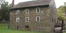 Peirce Mill Peirce Mill