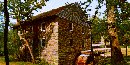 Peirce Mill Peirce Mill
