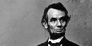 Presdent Lincoln Presdent Lincoln
