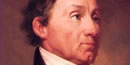 James Monroe, 5th President: 1817-1825 James Monroe, 5th President: 1817-1825