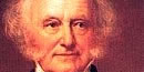 Martin Van Buren, 8th President: 1837-1841 Martin Van Buren, 8th President: 1837-1841