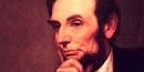 Abraham Lincoln, 16th President: 1861-1865 Abraham Lincoln, 16th President: 1861-1865