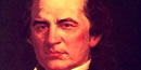 Andrew Johnson, 17th President: 1865-1869 Andrew Johnson, 17th President: 1865-1869