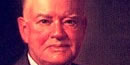 Herbert Hoover, 31st President: 1929-1933 Herbert Hoover, 31st President: 1929-1933