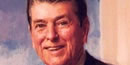 Ronald W. Reagan, 40th President: 1981-1989 Ronald W. Reagan, 40th President: 1981-1989