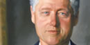 William J. Clinton, 42nd President: 1993-2001 William J. Clinton, 42nd President: 1993-2001