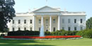President's Park (White House) President's Park (White House)