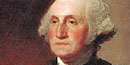 George Washington George Washington