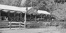 Grand Review of the Armies, May 1865 (Library of Congress Prints and Photographs Division Grand Review of the Armies, May 1865 (Library of Congress Prints and Photographs Division