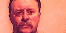 Theodore Roosevelt, 26th President: 1901-1909 Theodore Roosevelt, 26th President: 1901-1909