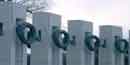 columns columns
