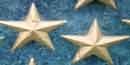 Stars Stars