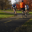 Take the Mount Vernon Trail