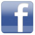 Like us on Facebook!