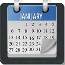 Calendar of Events