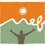 The African American Experience Fund