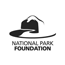National Park Foundation