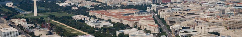 Pennsylvania Avenue