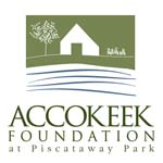 Accokeek Foundation
