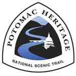National Scenic Trail
