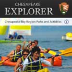 download Chesapeake Explorer