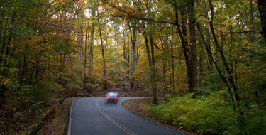 scenic drive180