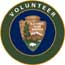 Volunteer today!