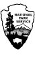National Park Service: U.S. Department of the Interior