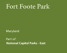 Fort Foote Park