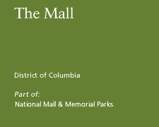 National Mall