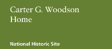 Carter G. Woodson National Historic Site