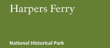 Harpers Ferry National Historical Park