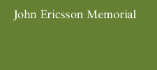 John Ericsson National Memorial