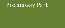 Piscataway Park