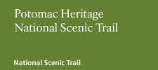 Potomac Heritage National Scenic Trail