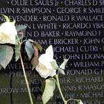 Link to search the wall database