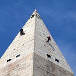 WAMO Assessment