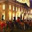 Educators, help your students learn about the burning of Washington!