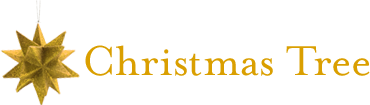 National Park Foundation