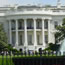 The White House