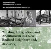 Behind the Mansions research study